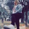 lexycheyanne